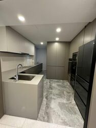 Pebble Bay (D15), Condominium #600169061